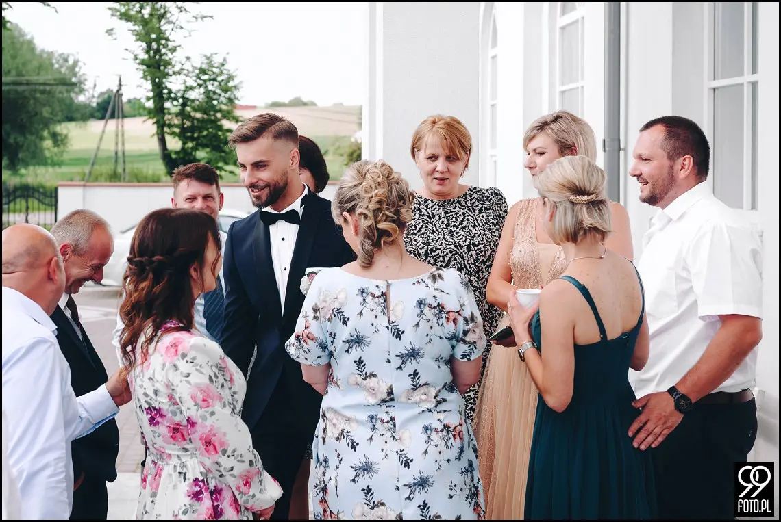 Dom Weselny Biała Perła, reportaż ślubny kraków, ślubna sesja zdjęcia, sala ślubna, wesele pod krakowem