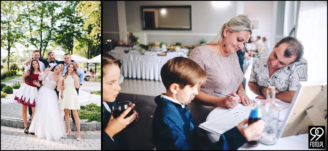 Dom Weselny Biała Perła, reportaż ślubny kraków, ślubna sesja zdjęcia, sala ślubna, wesele pod krakowem