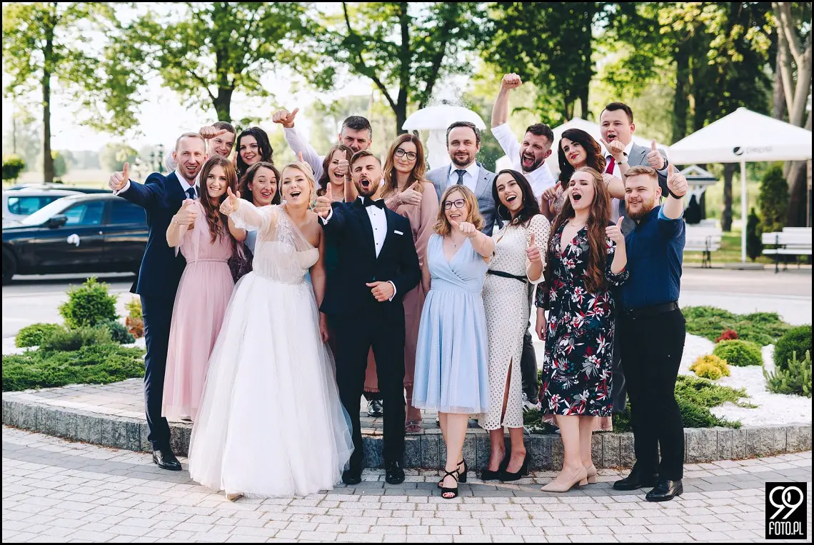 Dom Weselny Biała Perła, reportaż ślubny kraków, ślubna sesja zdjęcia, sala ślubna, wesele pod krakowem