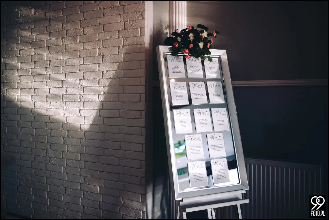 Dom Weselny Biała Perła, reportaż ślubny kraków, ślubna sesja zdjęcia, sala ślubna, wesele pod krakowem