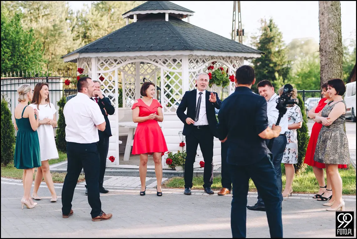 Dom Weselny Biała Perła, reportaż ślubny kraków, ślubna sesja zdjęcia, sala ślubna, wesele pod krakowem