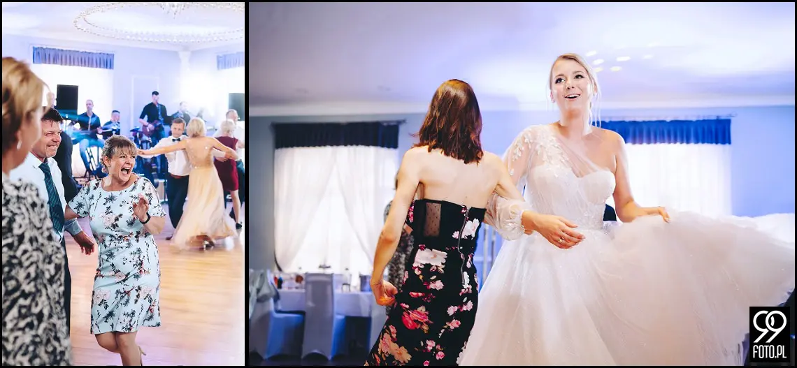 Dom Weselny Biała Perła, reportaż ślubny kraków, ślubna sesja zdjęcia, sala ślubna, wesele pod krakowem