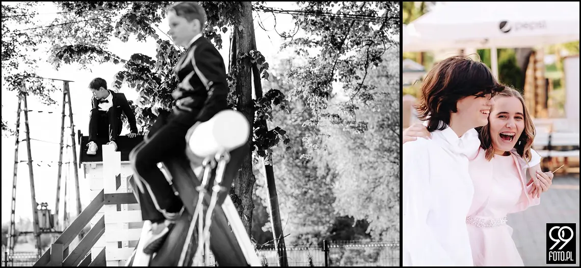 Dom Weselny Biała Perła, reportaż ślubny kraków, ślubna sesja zdjęcia, sala ślubna, wesele pod krakowem