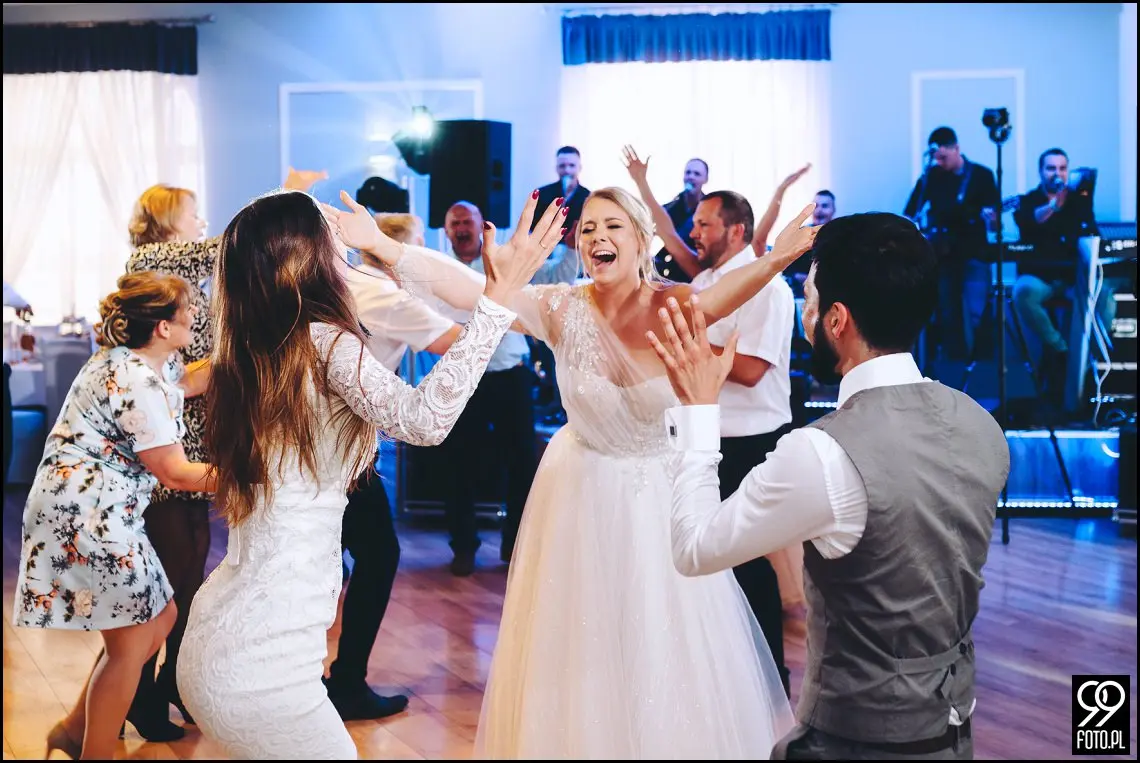 Dom Weselny Biała Perła, reportaż ślubny kraków, ślubna sesja zdjęcia, sala ślubna, wesele pod krakowem