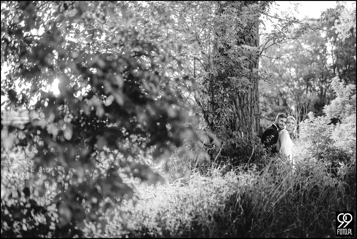 Dom Weselny Biała Perła, reportaż ślubny kraków, ślubna sesja zdjęcia, sala ślubna, wesele pod krakowem