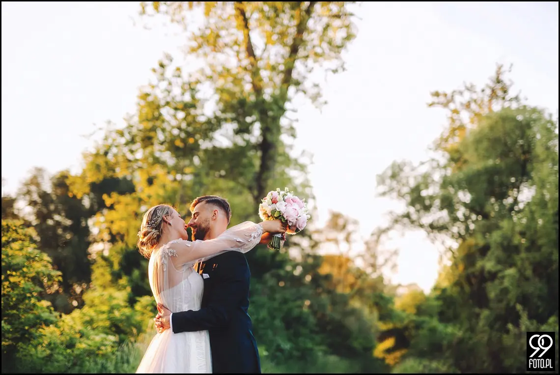 Dom Weselny Biała Perła, reportaż ślubny kraków, ślubna sesja zdjęcia, sala ślubna, wesele pod krakowem