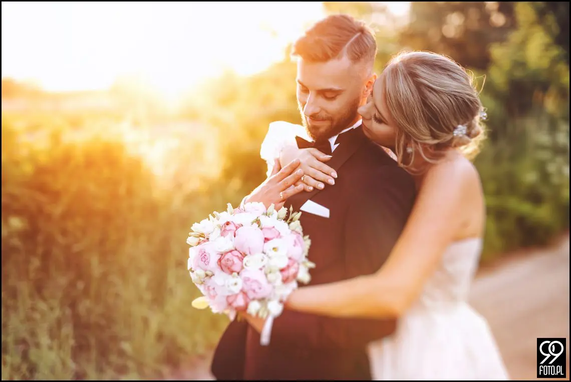 Dom Weselny Biała Perła, reportaż ślubny kraków, ślubna sesja zdjęcia, sala ślubna, wesele pod krakowem