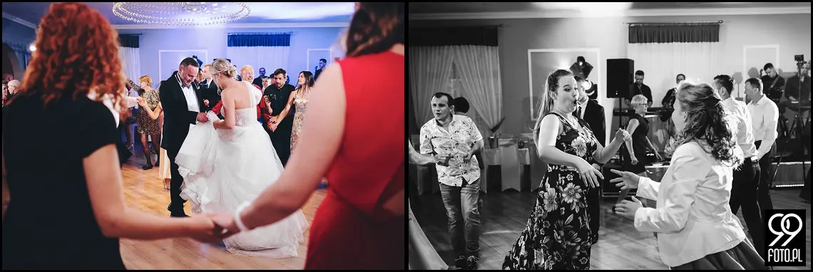 Dom Weselny Biała Perła, reportaż ślubny kraków, ślubna sesja zdjęcia, sala ślubna, wesele pod krakowem