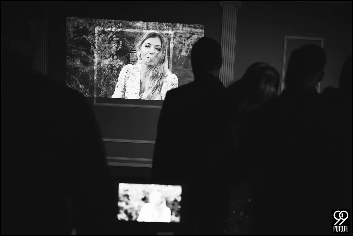 Dom Weselny Biała Perła, reportaż ślubny kraków, ślubna sesja zdjęcia, sala ślubna, wesele pod krakowem