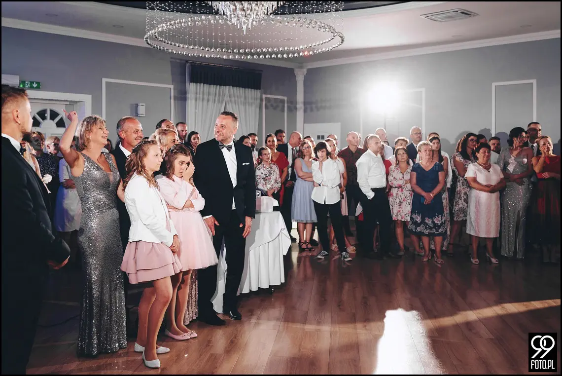 Dom Weselny Biała Perła, reportaż ślubny kraków, ślubna sesja zdjęcia, sala ślubna, wesele pod krakowem