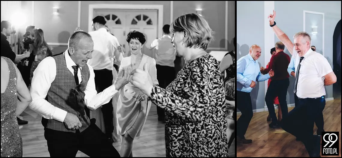 Dom Weselny Biała Perła, reportaż ślubny kraków, ślubna sesja zdjęcia, sala ślubna, wesele pod krakowem