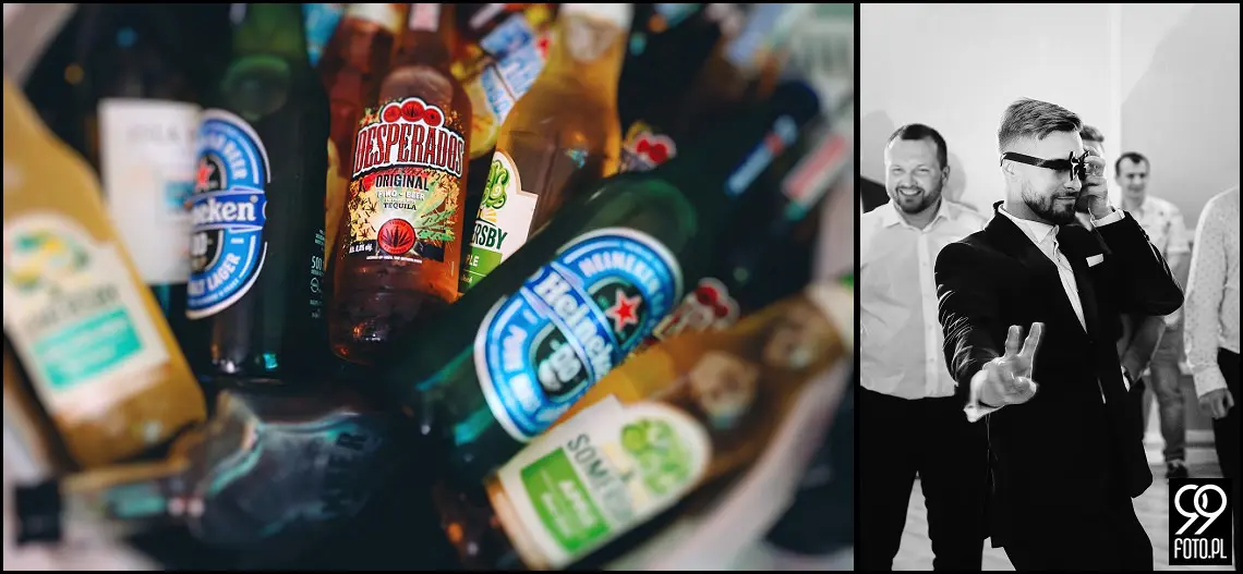 Dom Weselny Biała Perła, reportaż ślubny kraków, ślubna sesja zdjęcia, sala ślubna, wesele pod krakowem