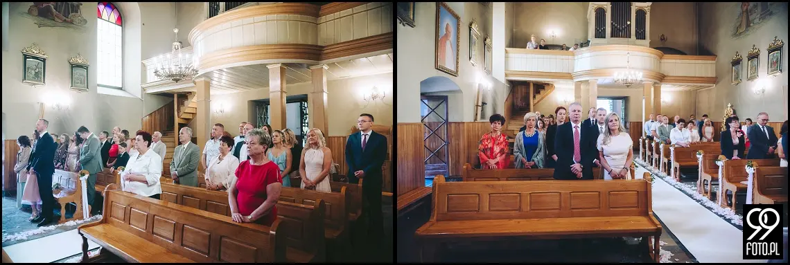Dom Weselny Biała Perła, reportaż ślubny kraków, ślubna sesja zdjęcia, sala ślubna, wesele pod krakowem