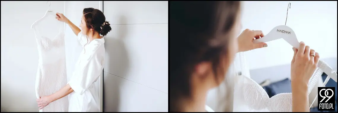 wesele w stylu boho, wesele w stodole, ślub w klimacie rustykalnym