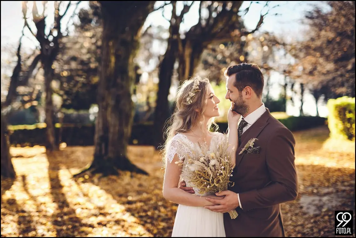 WYMARZONY PLENER ŚLUBNY W KRAKOWIE, SPRAWDZONE MIEJSCA