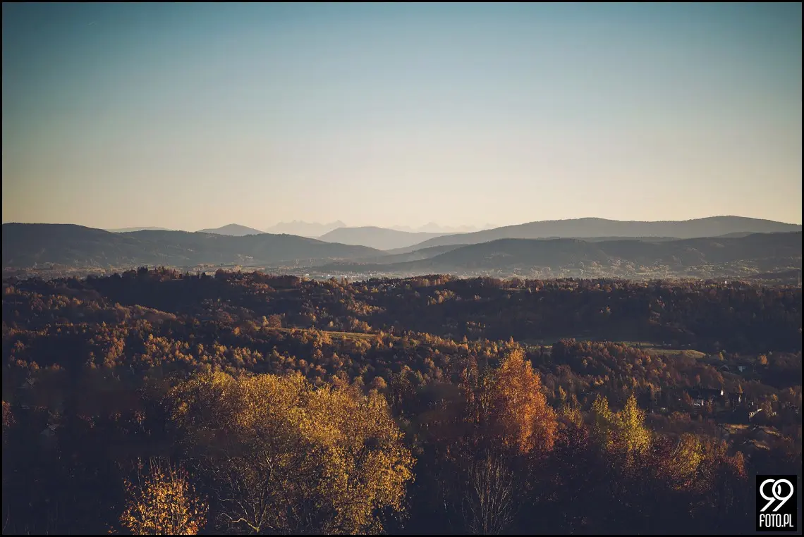 plener ślubny w Krakowie, Park Mogilany, Opactwo Benedyktynów Tyniec, sprawdzone miejsce plenerowe