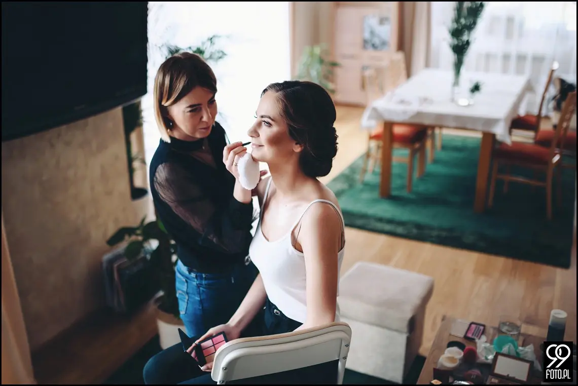 Sala weselna Karolinka Bystra Podhalańska, dom weselny karolinka