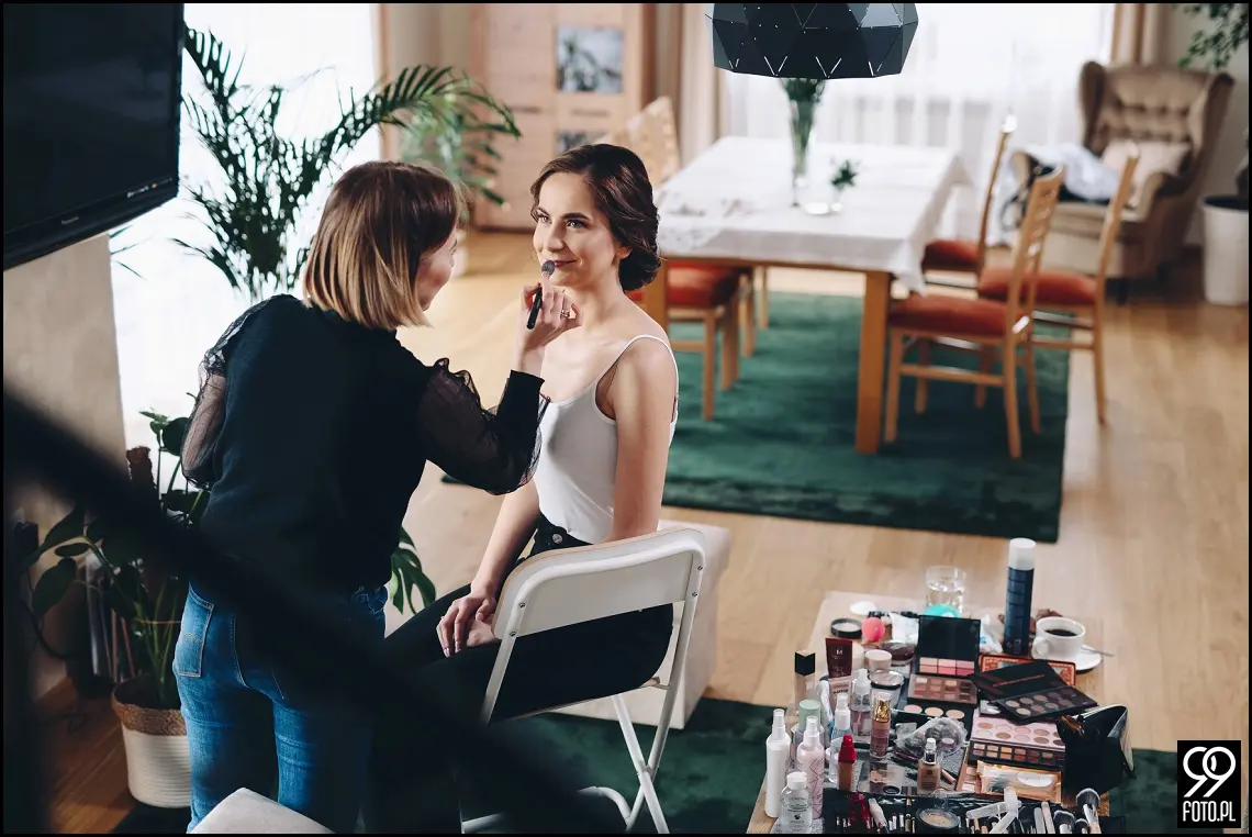 Sala weselna Karolinka Bystra Podhalańska, dom weselny karolinka