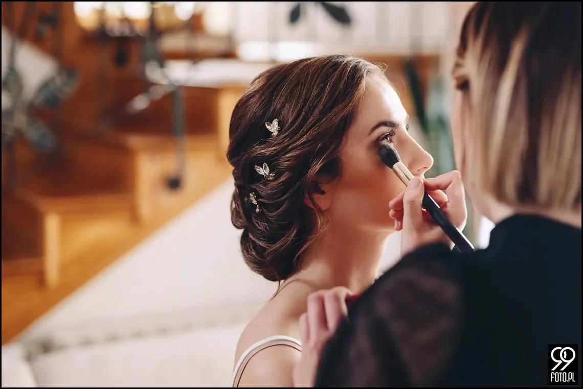 Sala weselna Karolinka Bystra Podhalańska, dom weselny karolinka