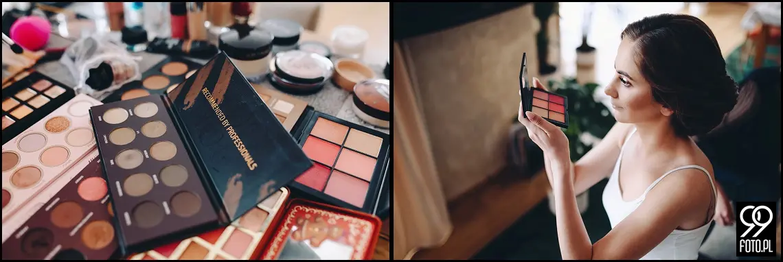 Sala weselna Karolinka Bystra Podhalańska, dom weselny karolinka