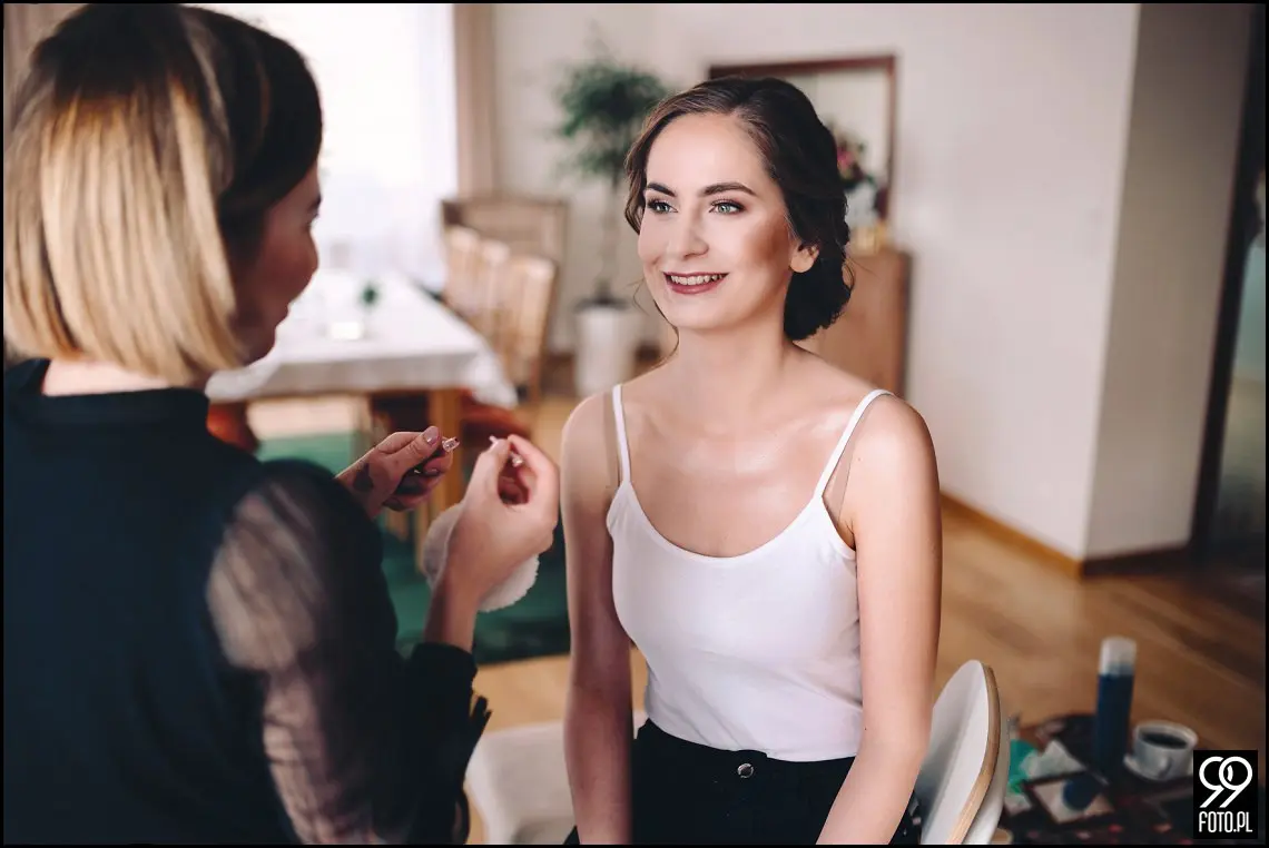 Sala weselna Karolinka Bystra Podhalańska, dom weselny karolinka