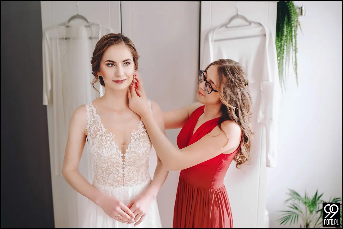 Sala weselna Karolinka Bystra Podhalańska, dom weselny karolinka