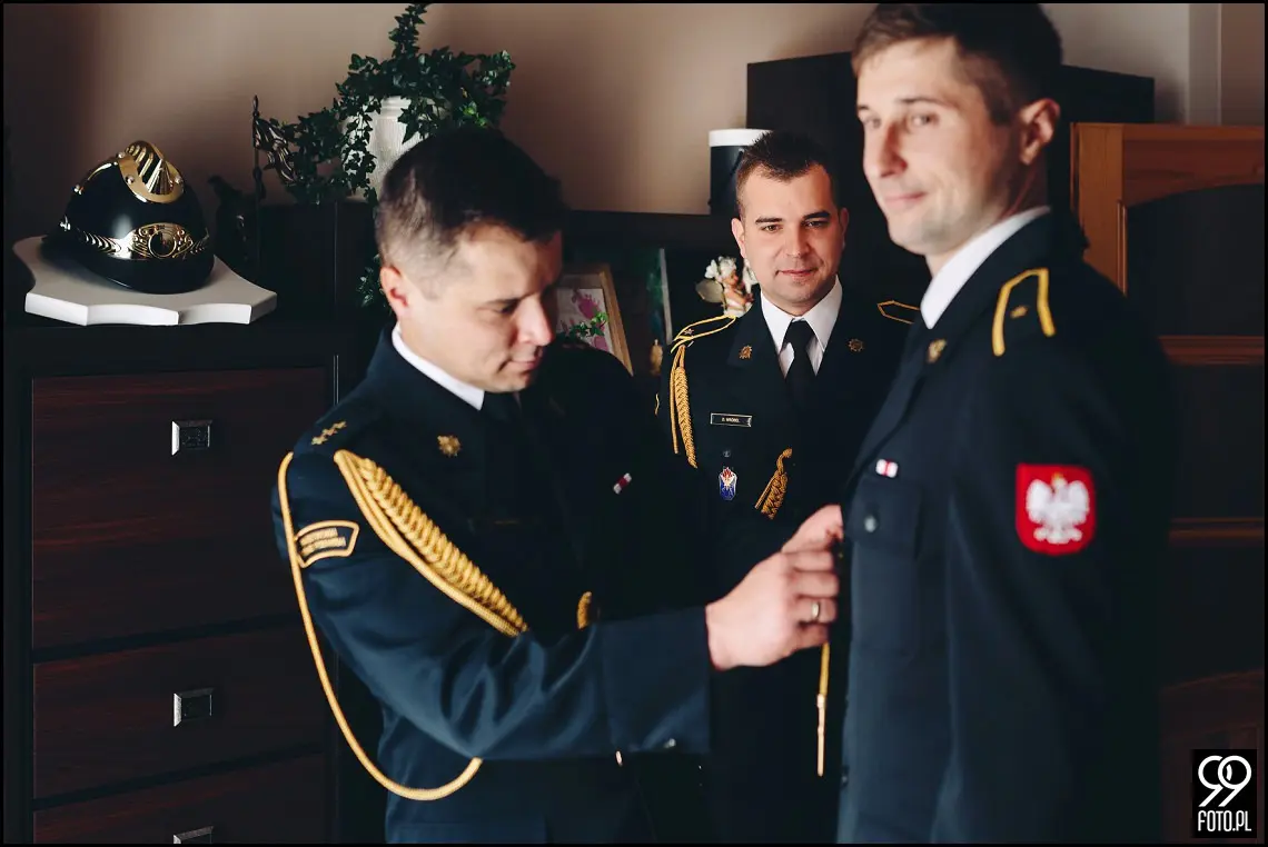 Sala weselna Karolinka Bystra Podhalańska, dom weselny karolinka