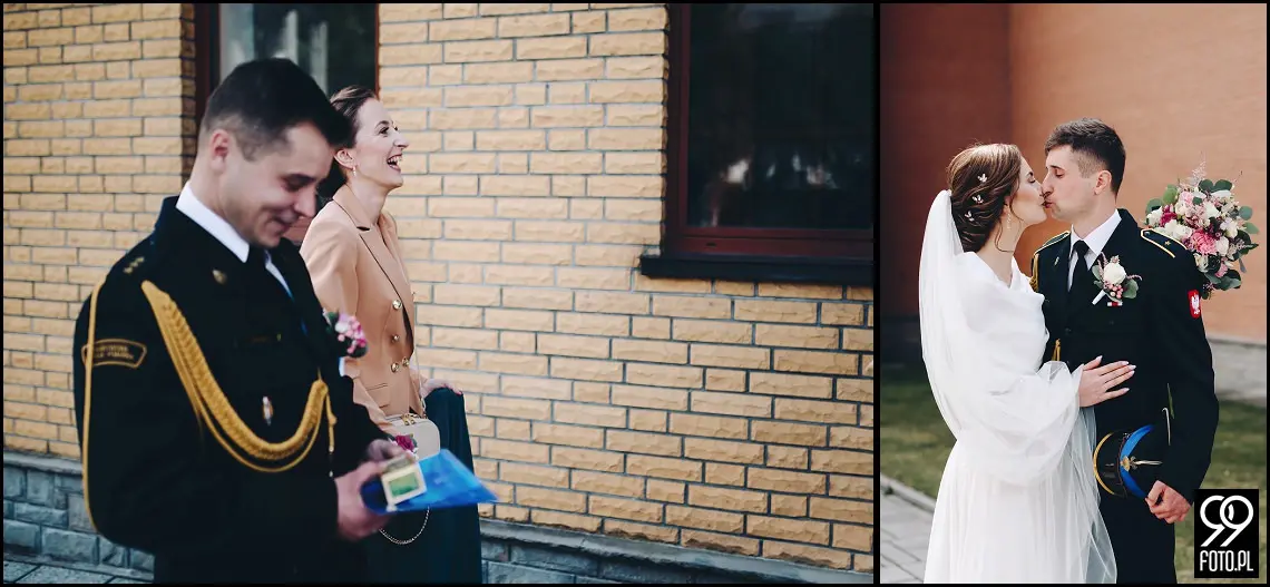 Sala weselna Karolinka Bystra Podhalańska, dom weselny karolinka