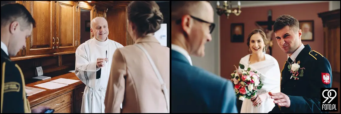 Sala weselna Karolinka Bystra Podhalańska, dom weselny karolinka