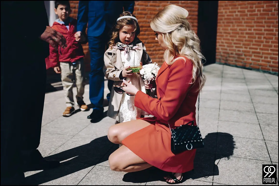 Sala weselna Karolinka Bystra Podhalańska, dom weselny karolinka