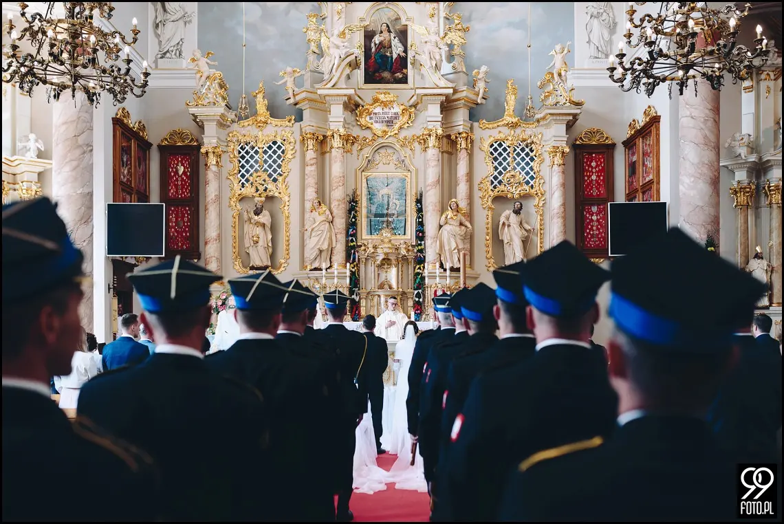 Sala weselna Karolinka Bystra Podhalańska, dom weselny karolinka