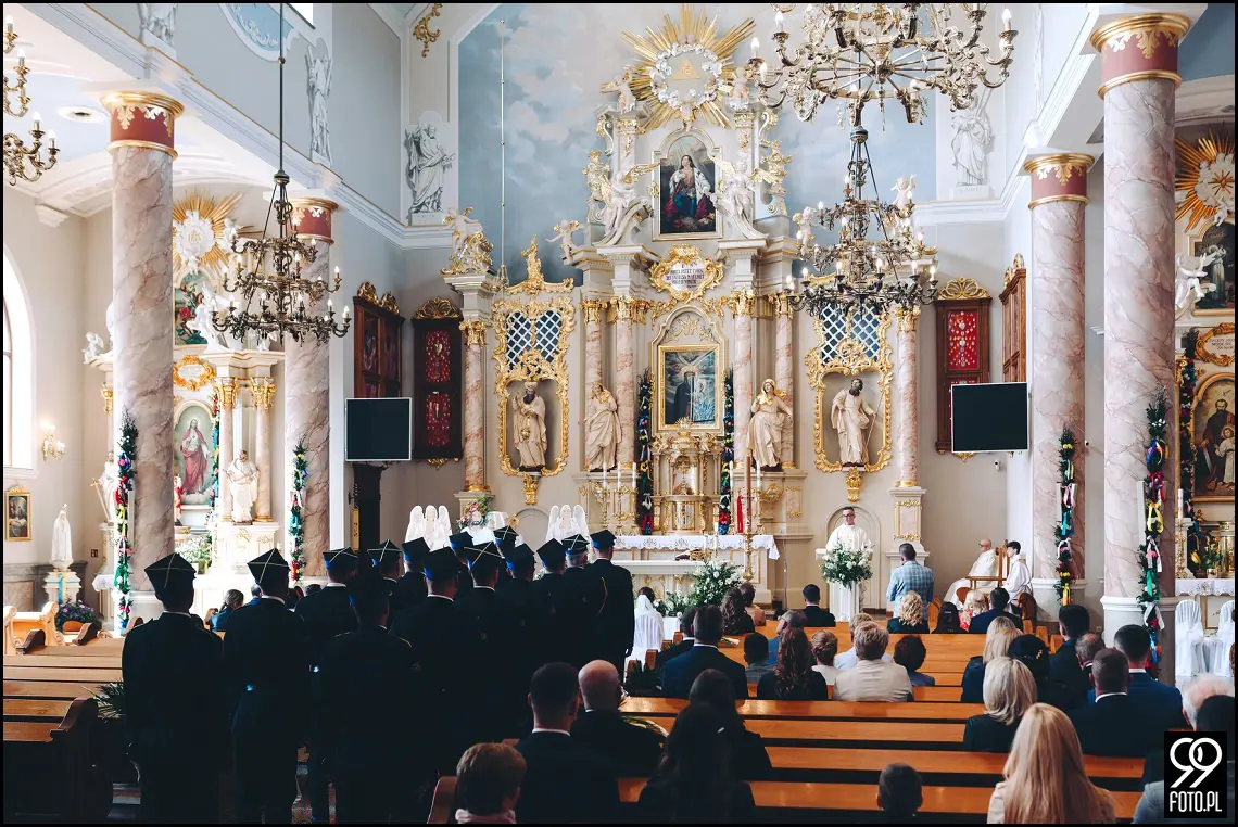 Sala weselna Karolinka Bystra Podhalańska, dom weselny karolinka