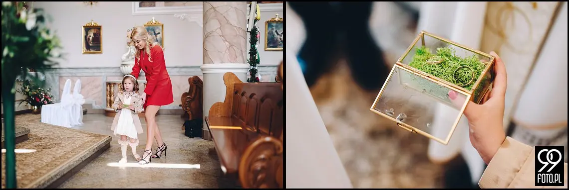 Sala weselna Karolinka Bystra Podhalańska, dom weselny karolinka