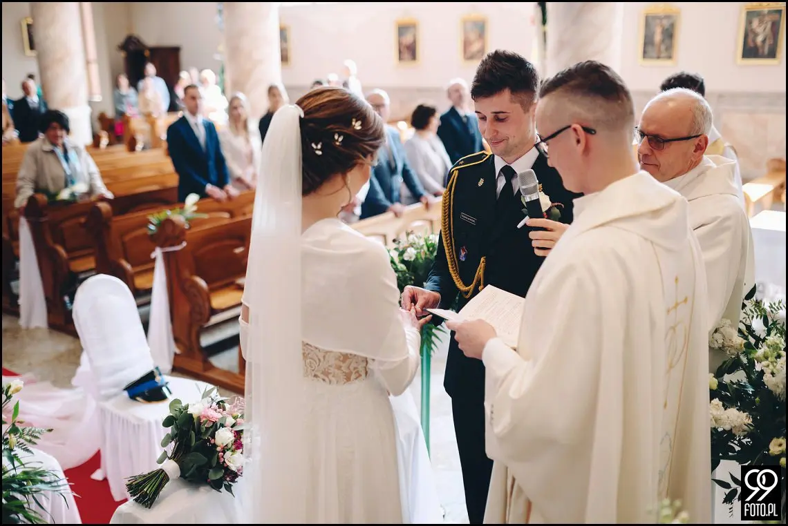 Sala weselna Karolinka Bystra Podhalańska, dom weselny karolinka