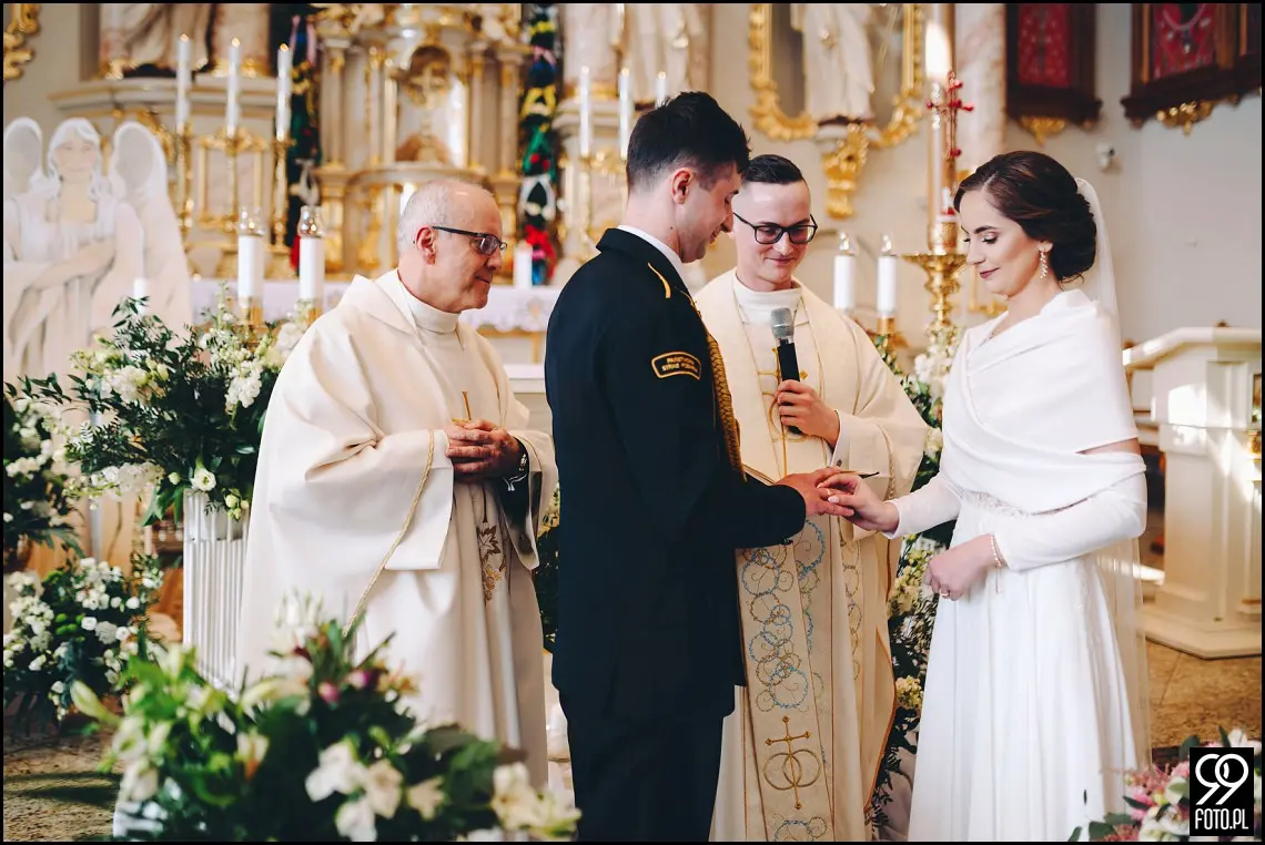 Sala weselna Karolinka Bystra Podhalańska, dom weselny karolinka