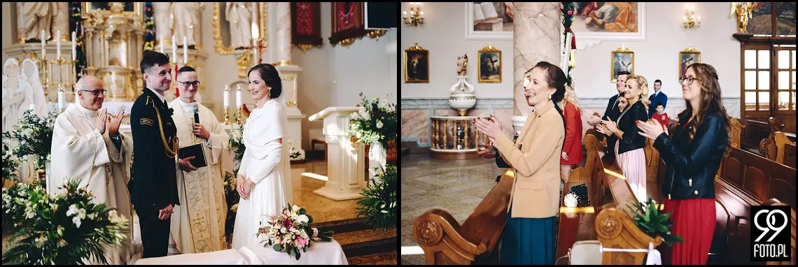 Sala weselna Karolinka Bystra Podhalańska, dom weselny karolinka