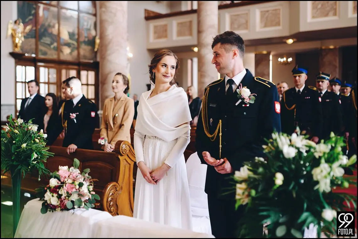 Sala weselna Karolinka Bystra Podhalańska, dom weselny karolinka