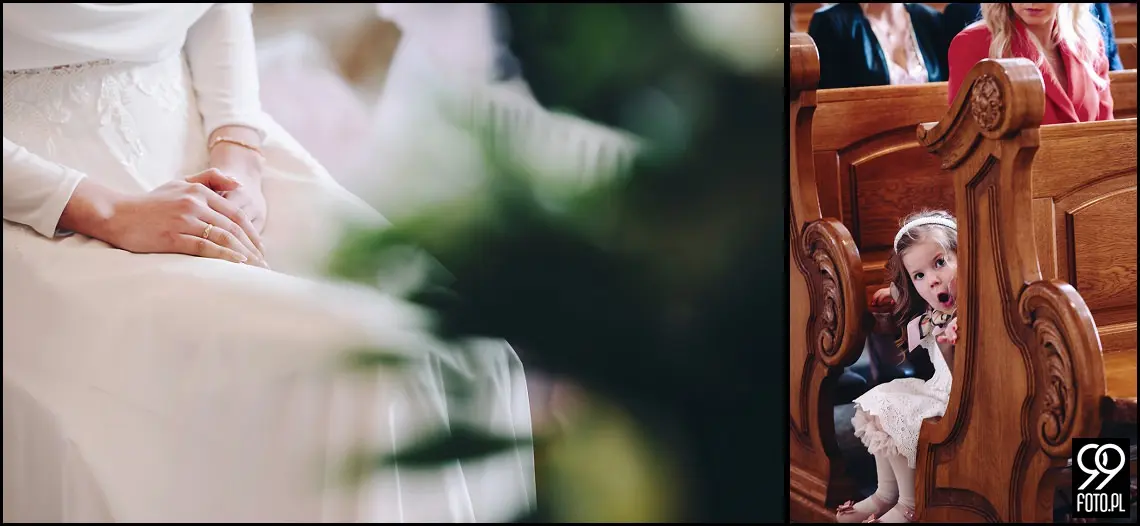 Sala weselna Karolinka Bystra Podhalańska, dom weselny karolinka