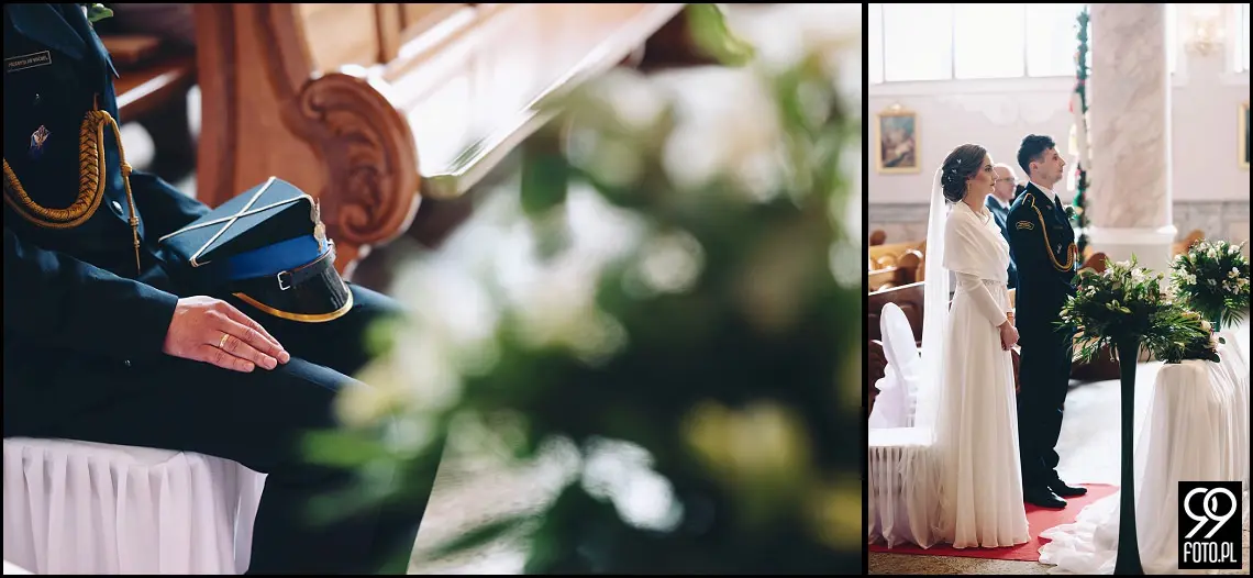 Sala weselna Karolinka Bystra Podhalańska, dom weselny karolinka