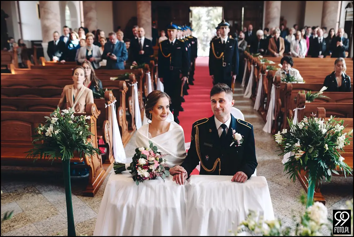 Sala weselna Karolinka Bystra Podhalańska, dom weselny karolinka