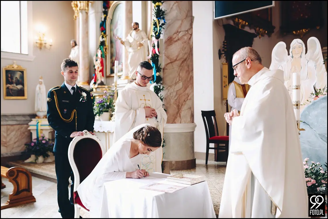 Sala weselna Karolinka Bystra Podhalańska, dom weselny karolinka