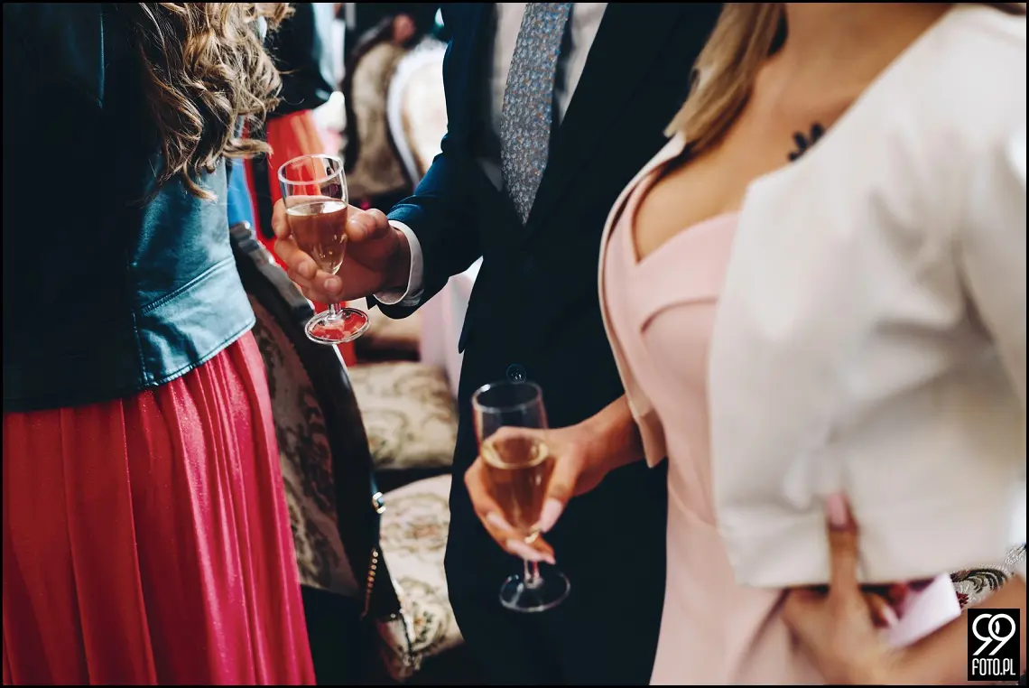 Sala weselna Karolinka Bystra Podhalańska, dom weselny karolinka