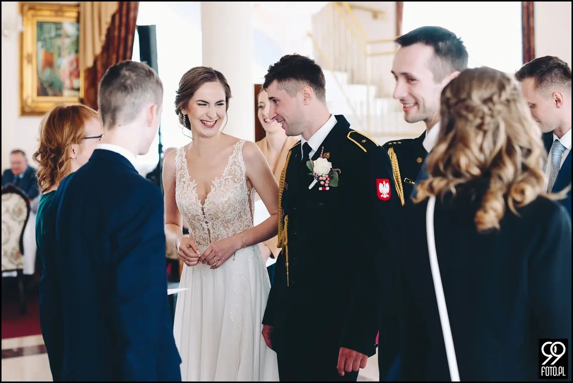 Sala weselna Karolinka Bystra Podhalańska, dom weselny karolinka