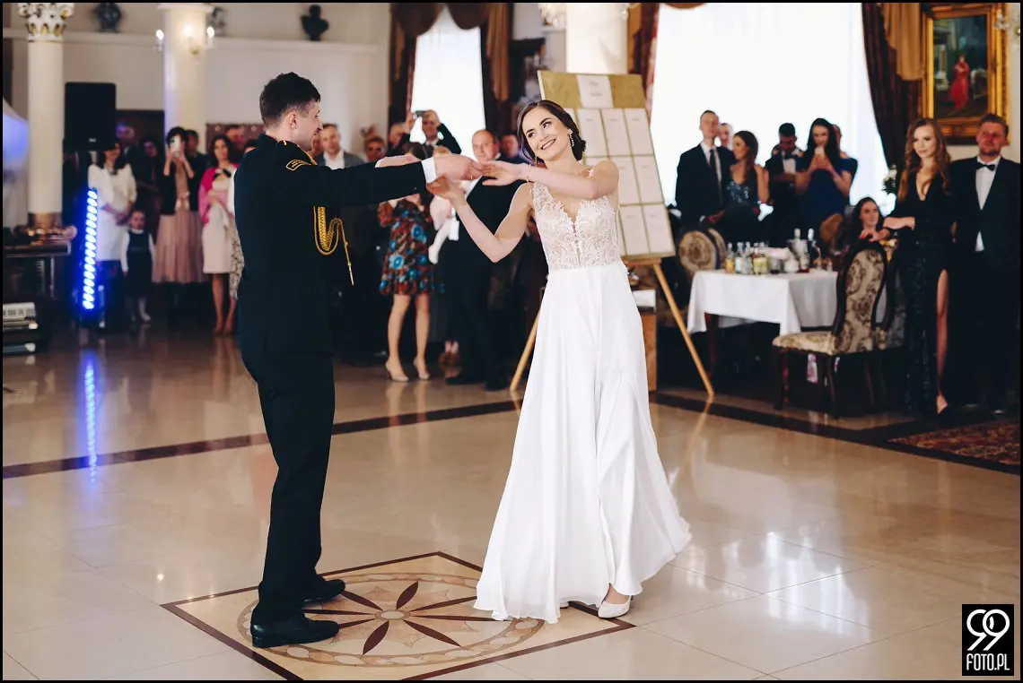 Sala weselna Karolinka Bystra Podhalańska, dom weselny karolinka