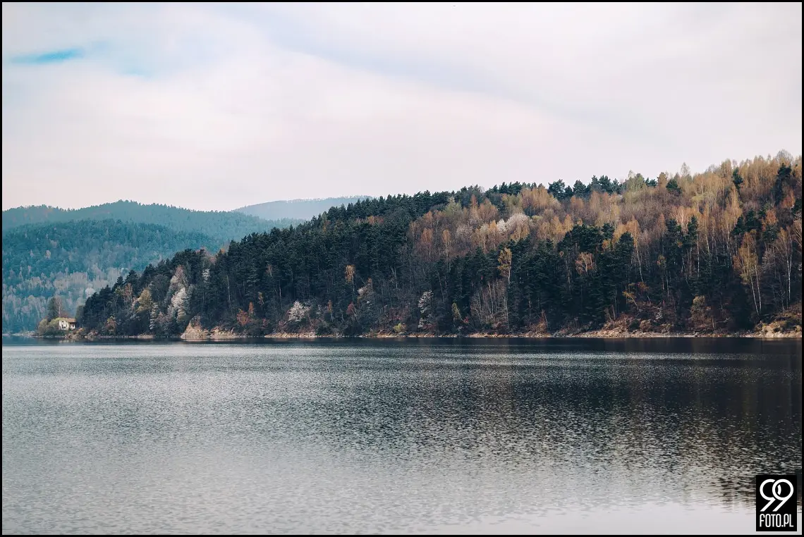 Hotel żywiecki, sala weselna Przyłękówka, wesele w Beskidach