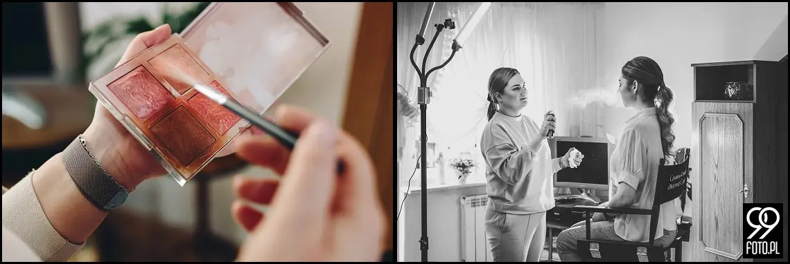 Hotel żywiecki, sala weselna Przyłękówka, wesele w Beskidach