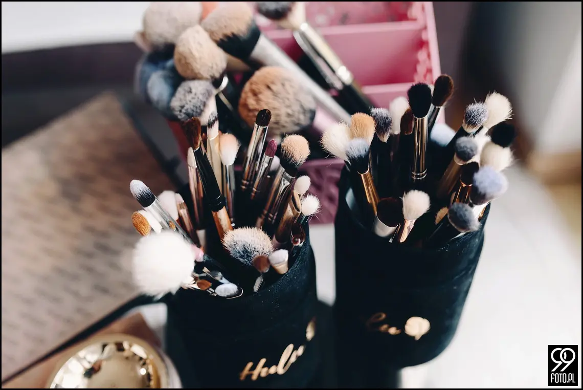 Hotel żywiecki, sala weselna Przyłękówka, wesele w Beskidach