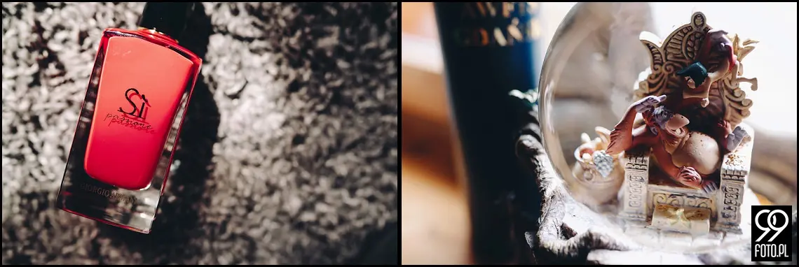 Hotel żywiecki, sala weselna Przyłękówka, wesele w Beskidach