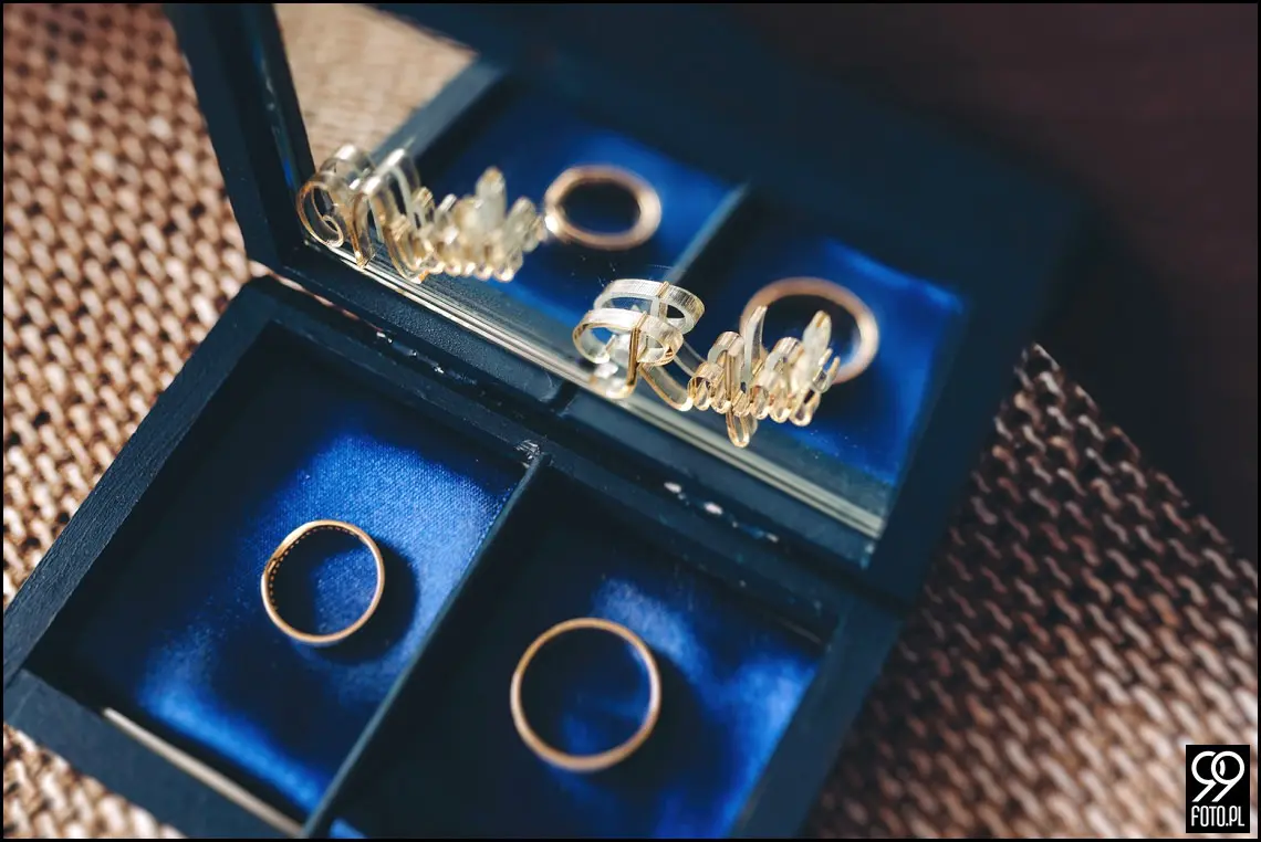 Hotel żywiecki, sala weselna Przyłękówka, wesele w Beskidach