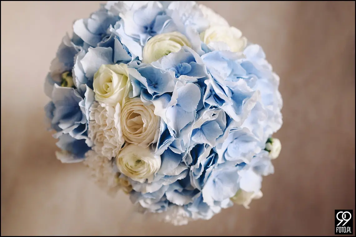 Hotel żywiecki, sala weselna Przyłękówka, wesele w Beskidach